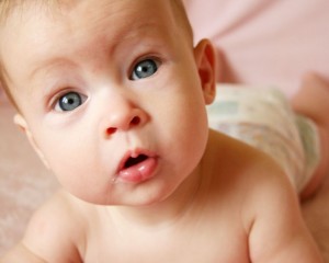 6946459_orig