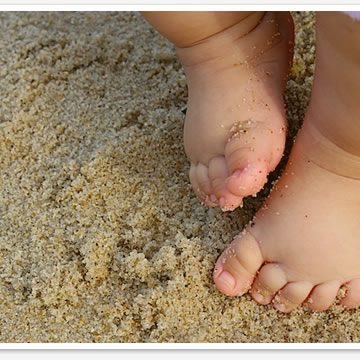 Núcleo Grão de Areia - interação pais bebes Santo Andre