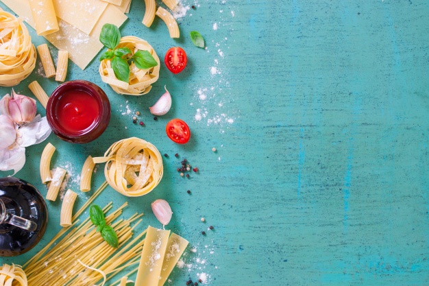 Conheça os Alimentos Funcionais