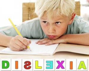 273620-dislexia-3