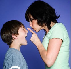 dica-para-a-educacao-dos-filhos