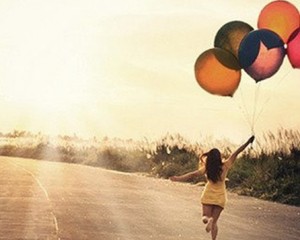 post-feliz-header