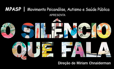 Silêncio que Fala filme