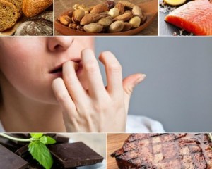 controlar-ansiedade-alimentos