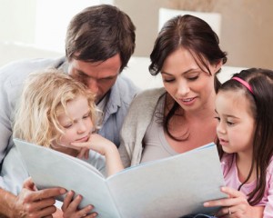 nao_terceirize_educacao_filhos