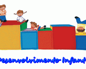 desenvolvimento-infantil-psicologia-4