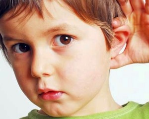hearing-testing1