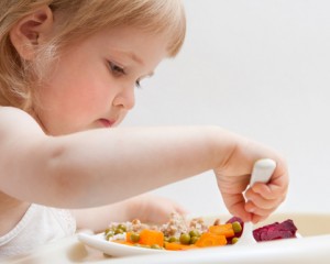 shutterstock_86005123