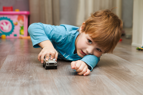 Conheça 7 Fatos Que Você Não Conhecia Sobre o Autismo