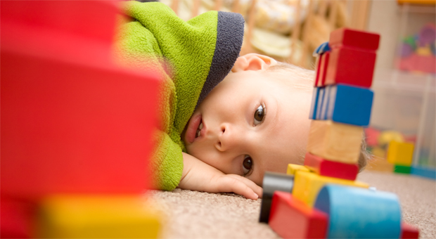 02 de Abril Dia Mundial da Conscientização do Autismo 3