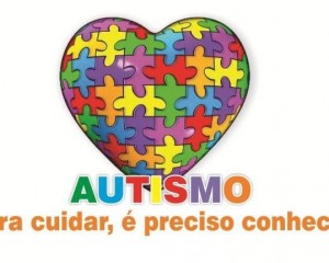 Cartaz_evento_autismo