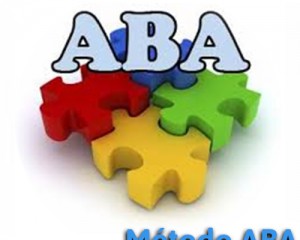 metodo_aba_01