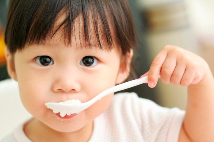 Crianças com restrição alimentar na escola, Saiba o que Fazer.