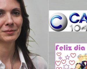 Podcast Avos