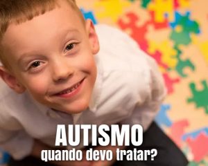 autismoquandotratar