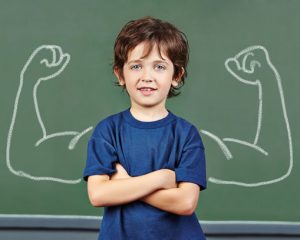 poderdaescolhacrianca