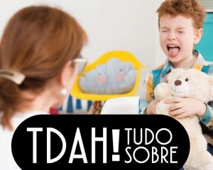 tdah