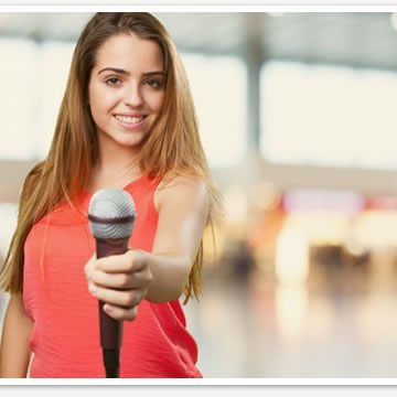 Fonoaudiologa em Santo Andre