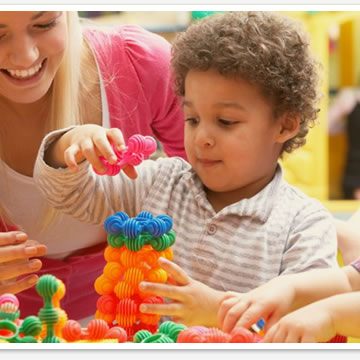 Psicopedagogia em Santo Andre