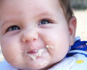 alimentacao bebe
