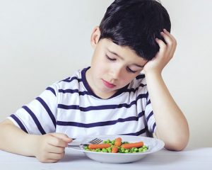 nutricao autismo alimentacao