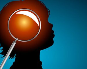o que e apraxia