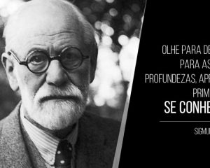 psicanalise vs psicologia