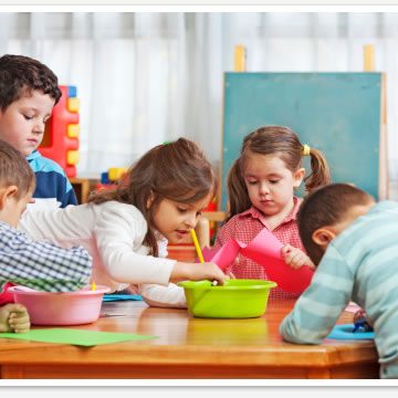 Metodo ABA Criança Autismo em Santo Andre