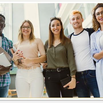 Psicologia para Adultos em Santo Andre