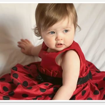 Psicologia para Bebes em Santo Andre