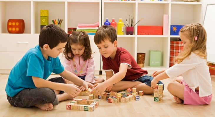 Avaliação Pedagógica e Psicopedagógica em Santo Andre