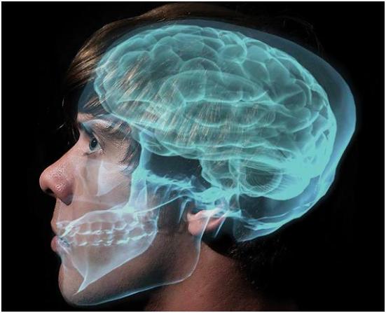 PEI modificações nas estruturas cognitivas de crianças
