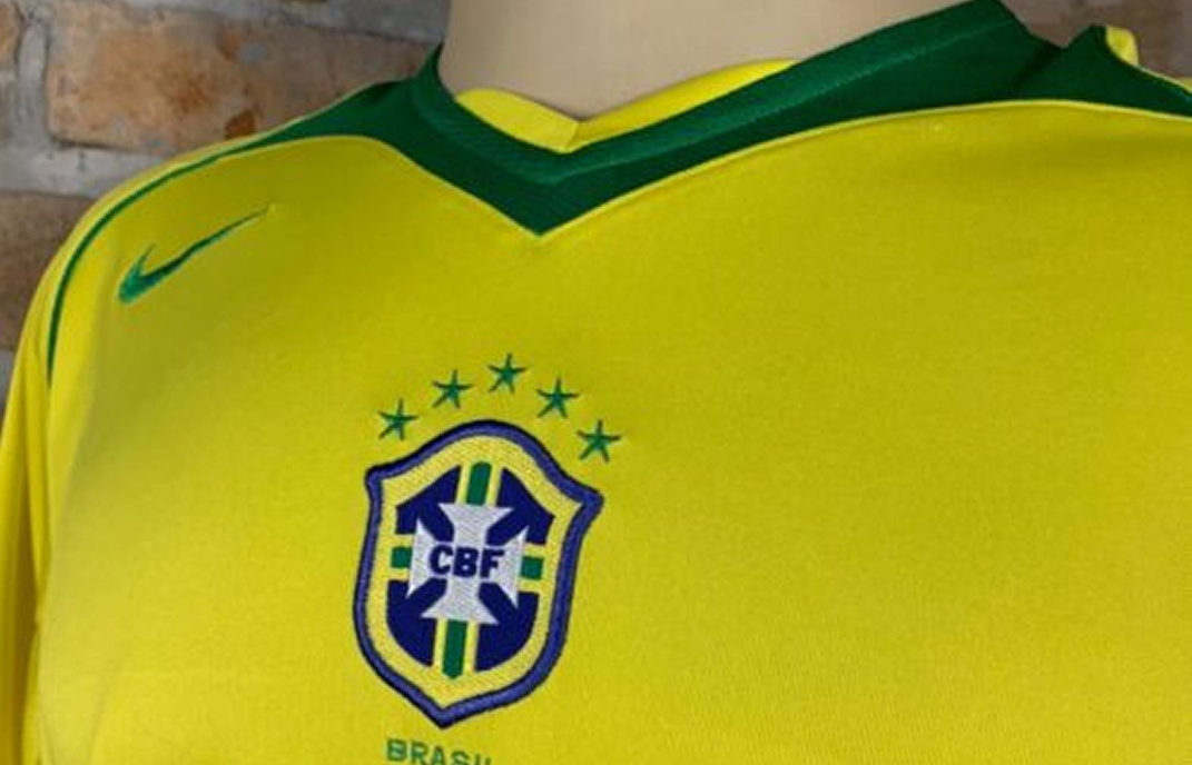 Gabriel Jesus e mais cinco titulares da Seleção foram criados só pela mãe