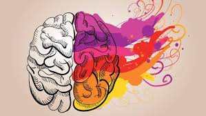 O que é Neuropsicologia
