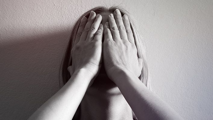como-sair curar-da-depressao