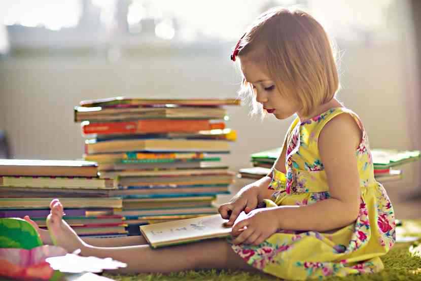 como-incentivar-a-leitura-infantil-criança-consciencia sintatica