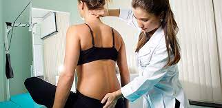 Reeducação Postural Global
