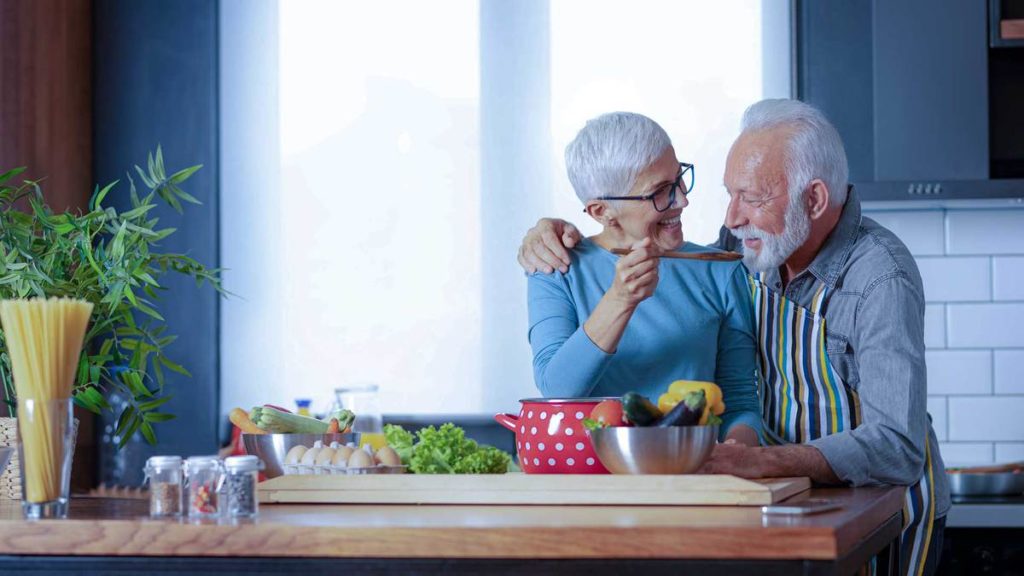 Como Aumentar sua Imunidade com alguns tipos de Alimentos e Evitando outros.