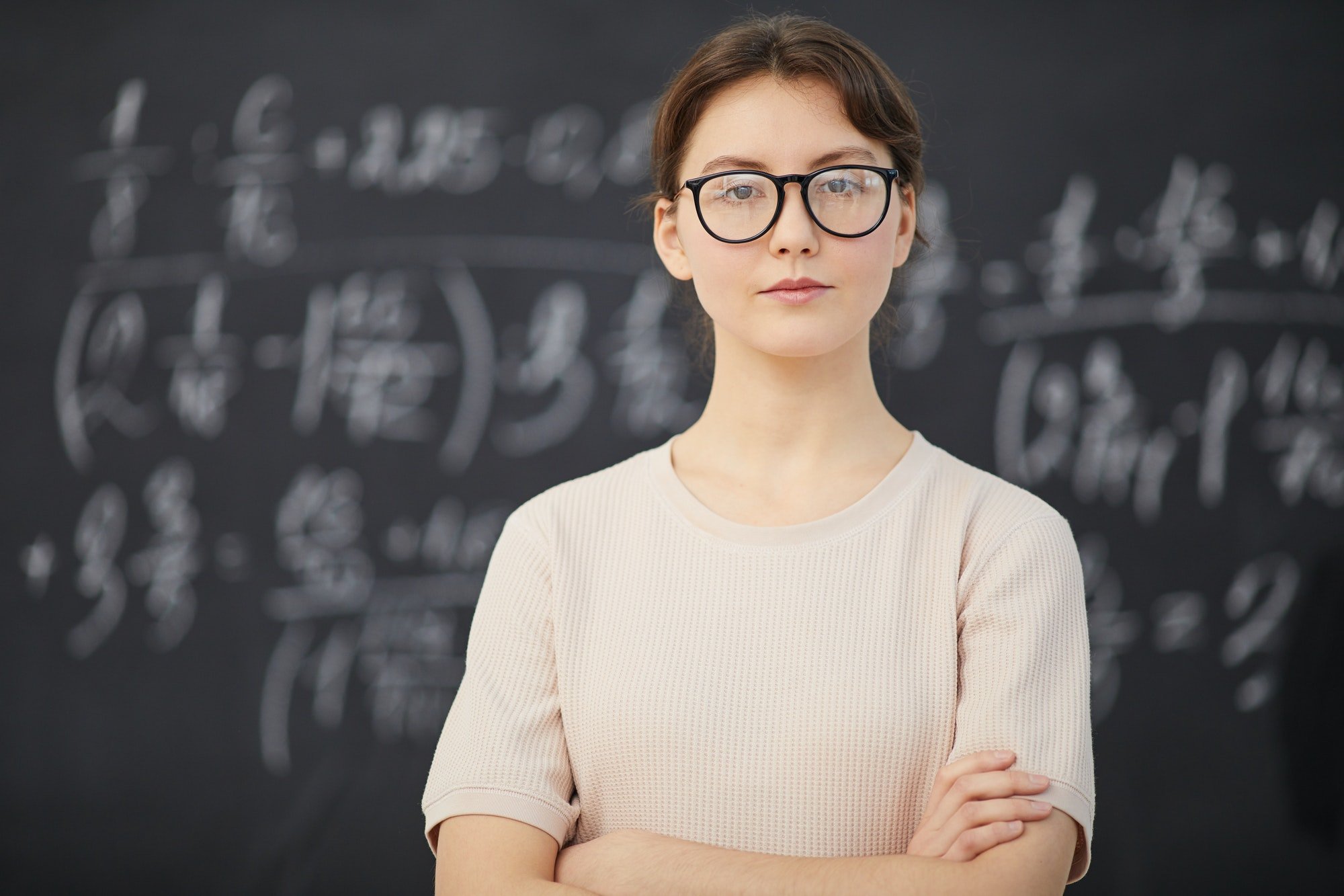 young-teacher-at-school.jpg