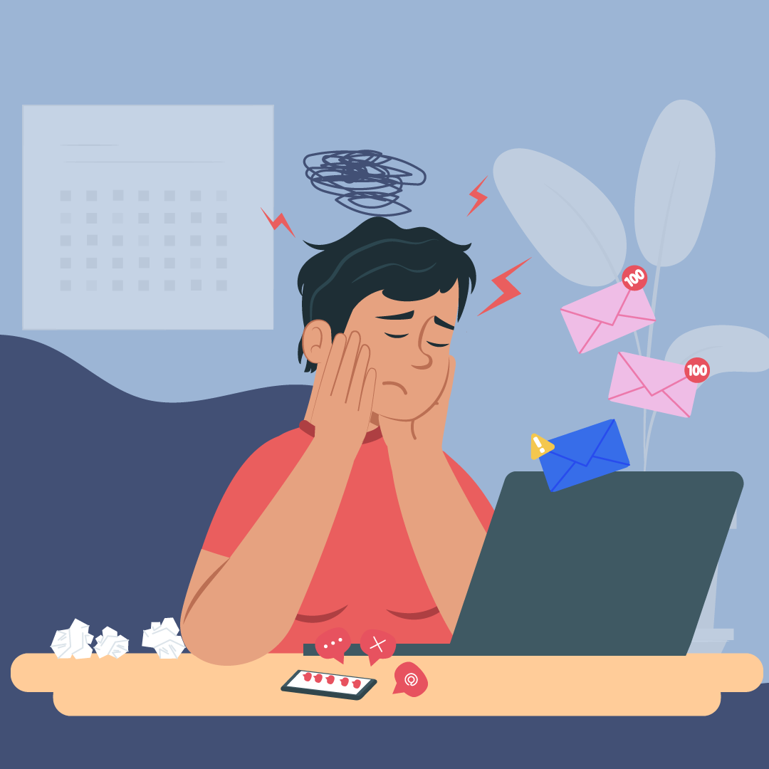 CAPA_BLOG_BURNOUT