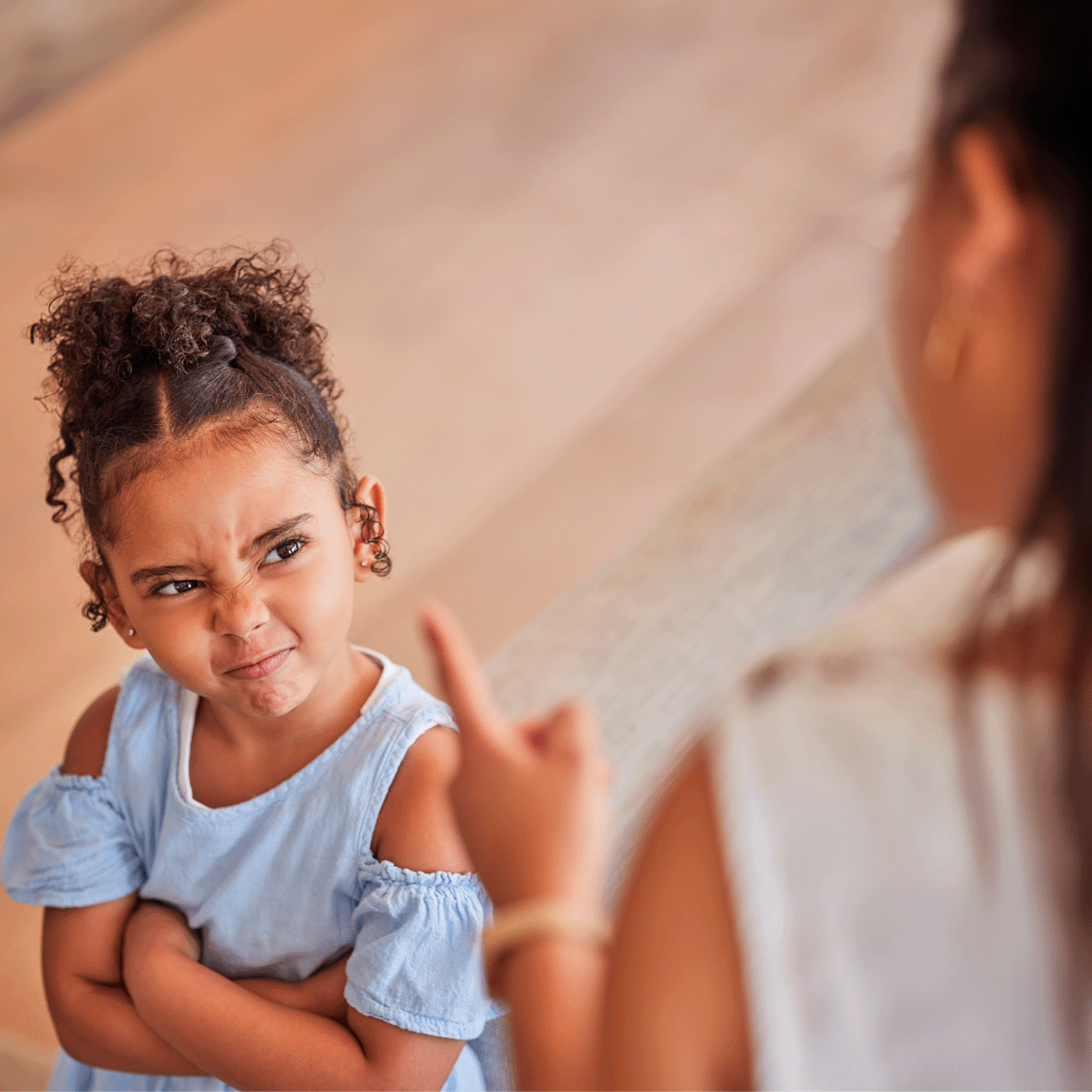 blog_-_angry-child-tantrum-discipline-conflict-attitude-problem-home-with-stressed-mother-young-girl-frustrated-unhappy-moody-disappointed-adult-punishment-negative-behaviour