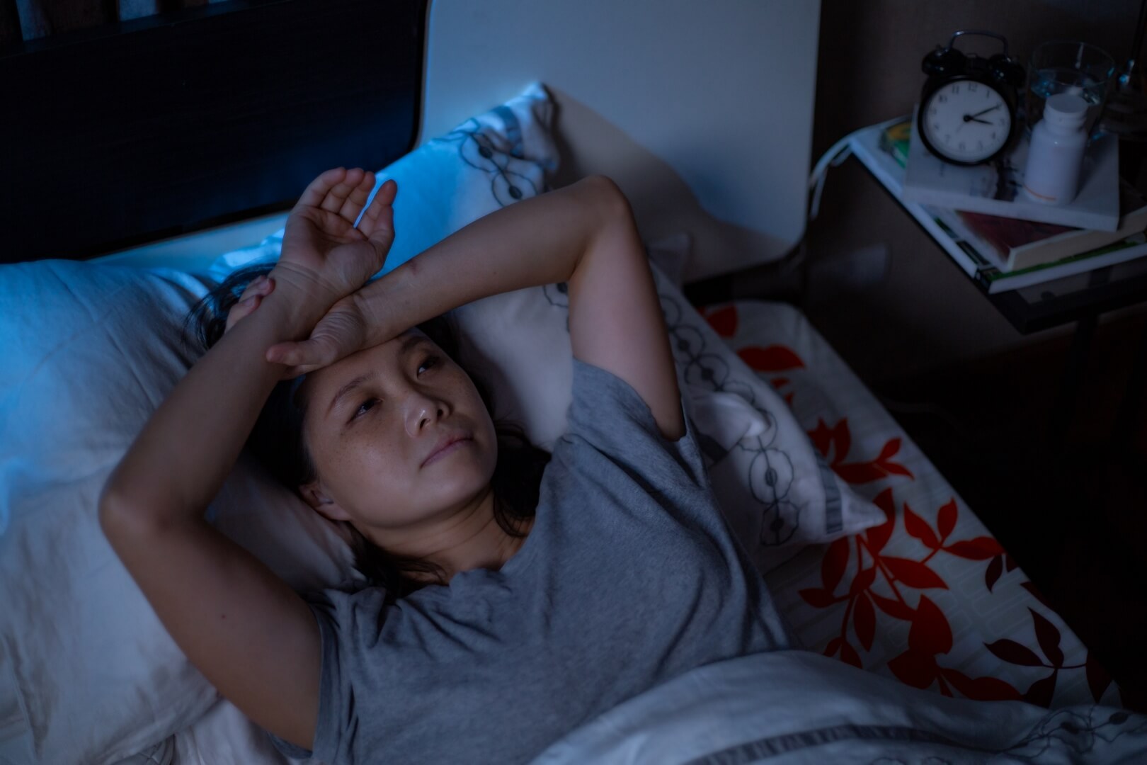ANSIEDADE NOTURNA-red