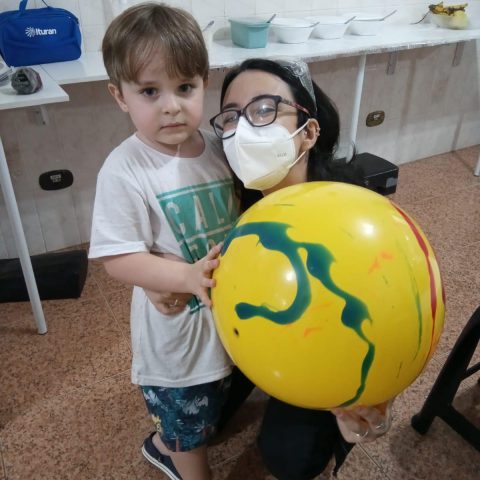 ABA Melhora Autismo CLIA (2)