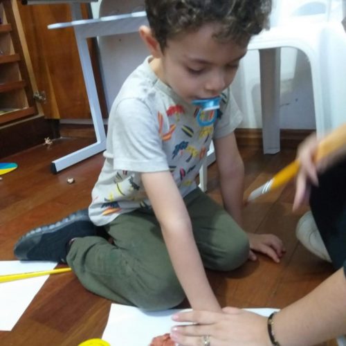 ABA Melhora Autismo CLIA (3)