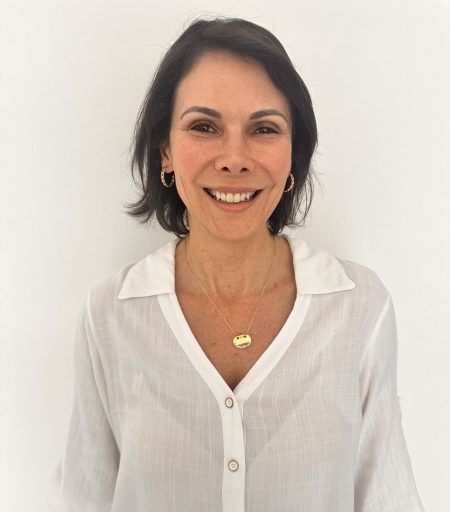 Ana Paula Magosso