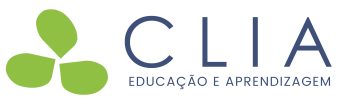 CLIA Educacao e Aprendizagem