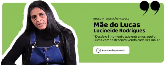 Depo 4 - Lucineide