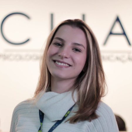 Giovanna Nicolau
