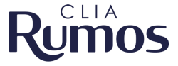 PNG AZUL RUMOS HORIZONTAL