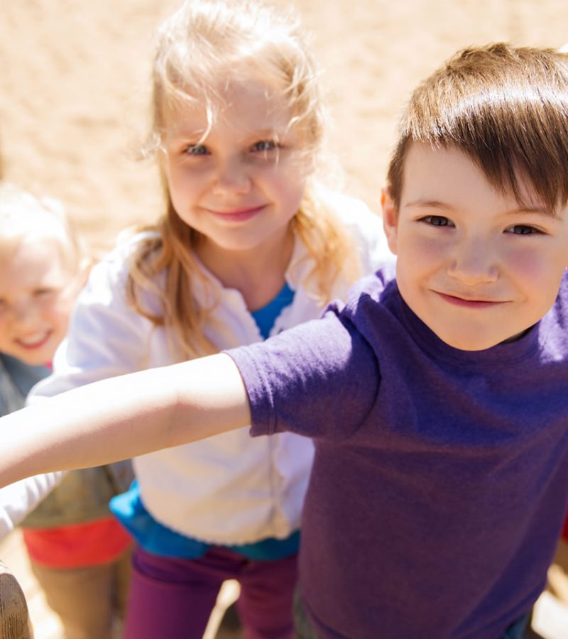 Semana do Autismo Aprender sobre Autismo